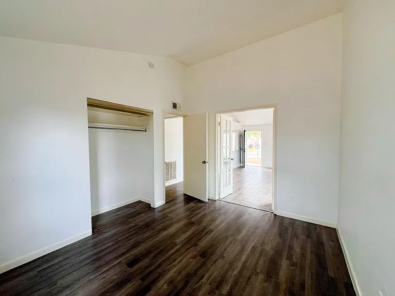 24126 Jumping Jay Ln — Photo 15