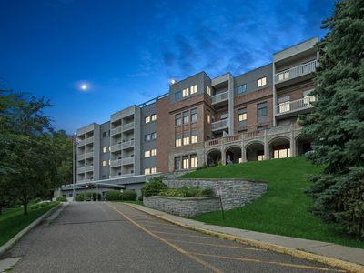 311 Pleasant Ave APT 501, Saint Paul, MN, 55102