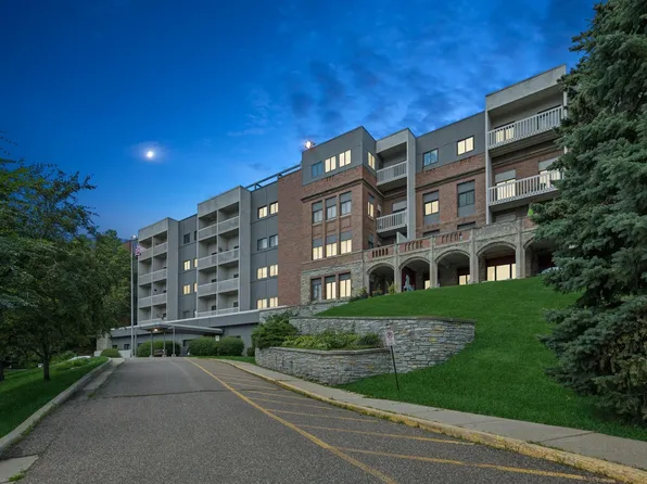 311 Pleasant Ave APT 501, Saint Paul, MN 55102