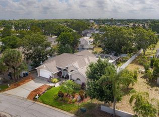 4513 Peridia Blvd E, Bradenton, FL 34203