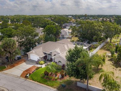 4513 Peridia Blvd E, Bradenton, FL, 34203