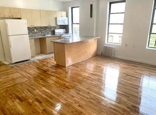 129 Wadsworth Ave APT 44, New York, NY 10033