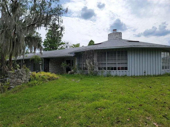 920 Lake Cove Trl, Lakeland, FL 33813