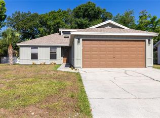 8232 Country Oaks Ct, Sarasota, FL 34243