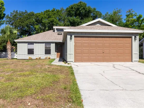 8232 Country Oaks Ct, Sarasota, FL 34243