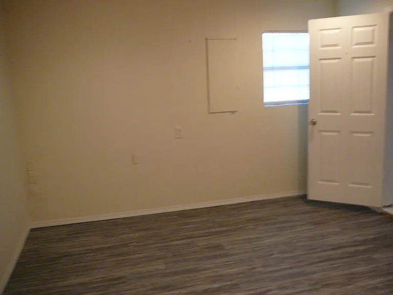 2917 Hickory Ln — Photo 17