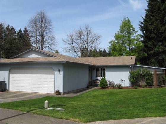 1st image of 14202 NE 47th St