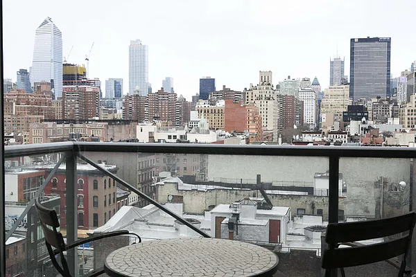 Rented by Baddour Group | media 1