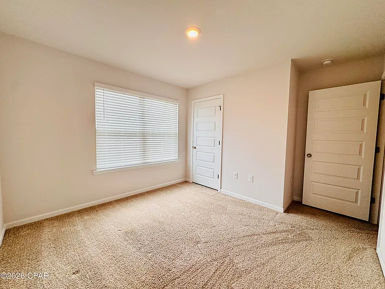 4007 Pioneer Ln — Photo 23