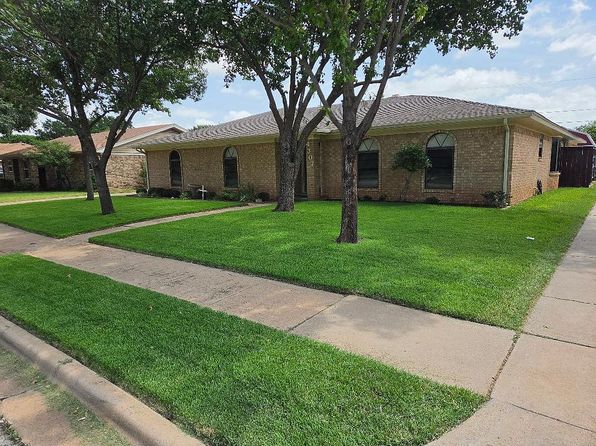 4307 Dehaven Dr