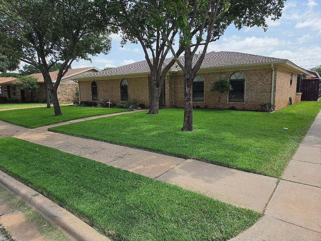 4307 Dehaven Dr - Property Image