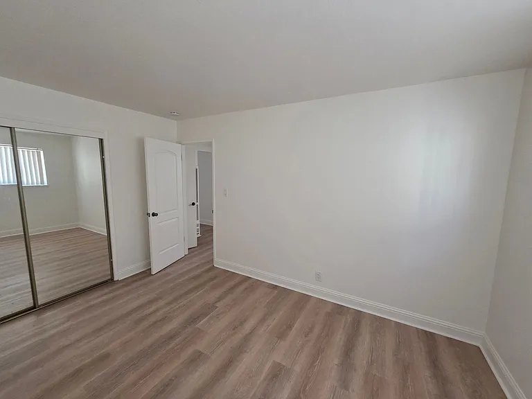 3538 Agate Dr #6 — Photo 34