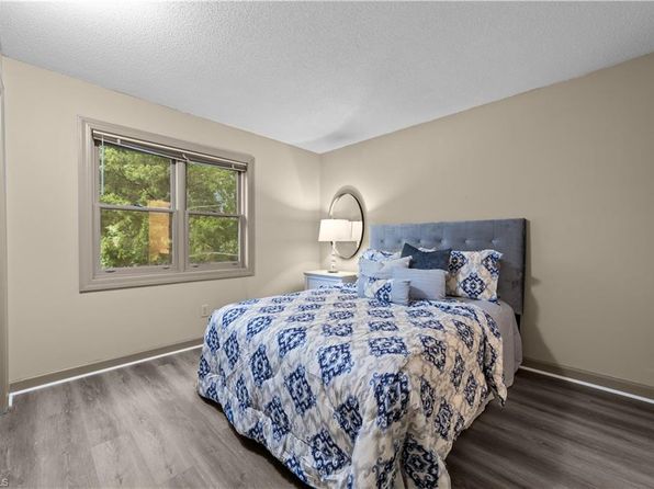 greensboro-north-carolina-2055675168 picture