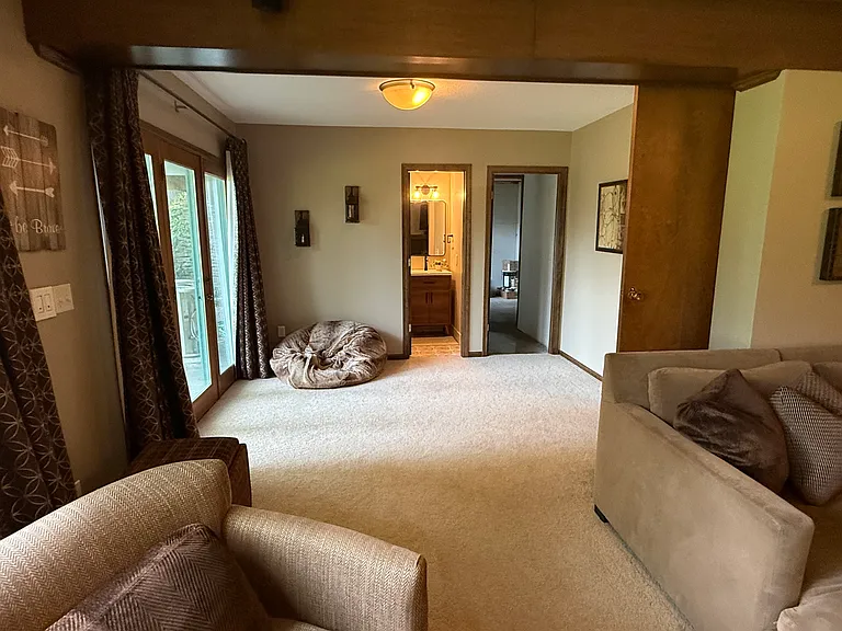 6912 E Fish Lake Rd — Photo 33