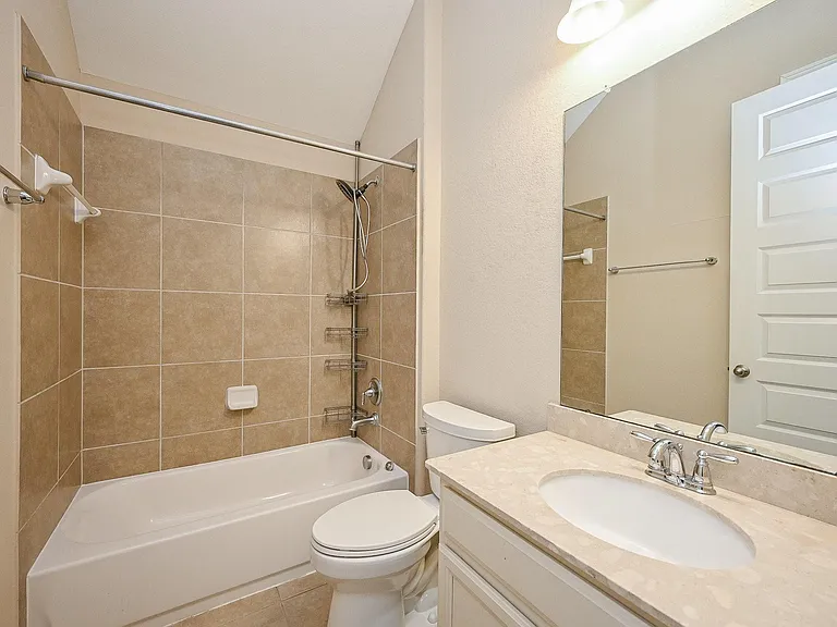 5823 Hillside River Ln — Photo 15