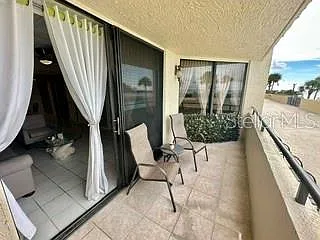 6009 Sea Ranch Dr #108 — Photo 22