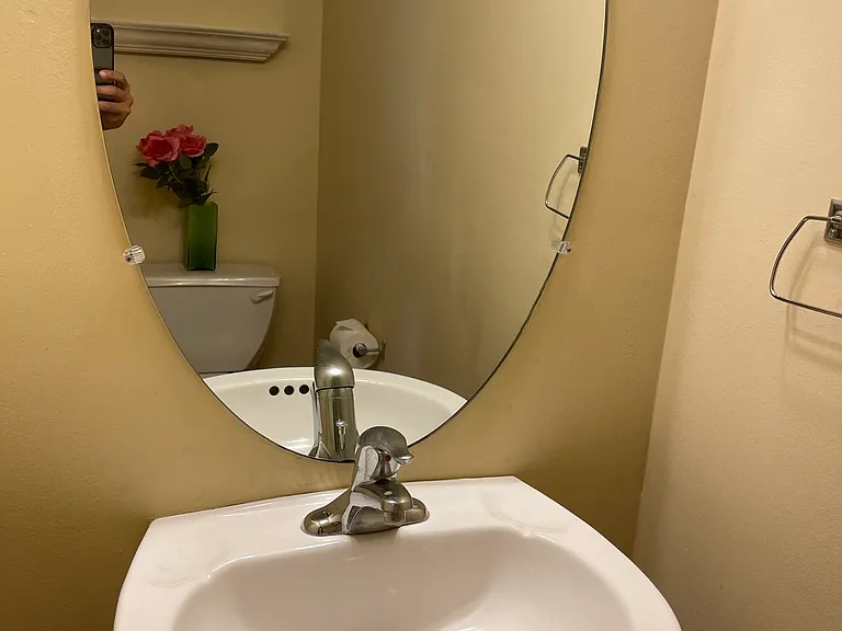 1725 Countryside Dr — Photo 16