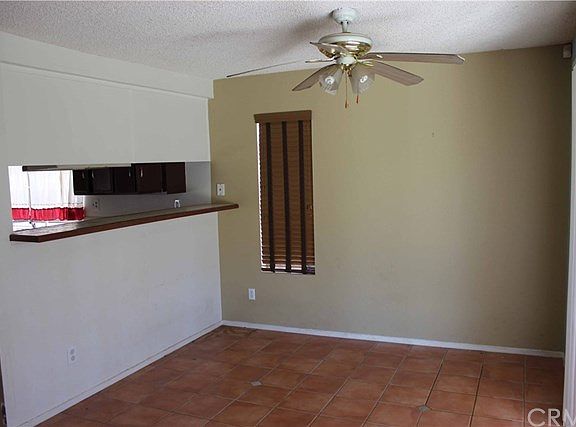 4th image of 1723 Glenview Dr