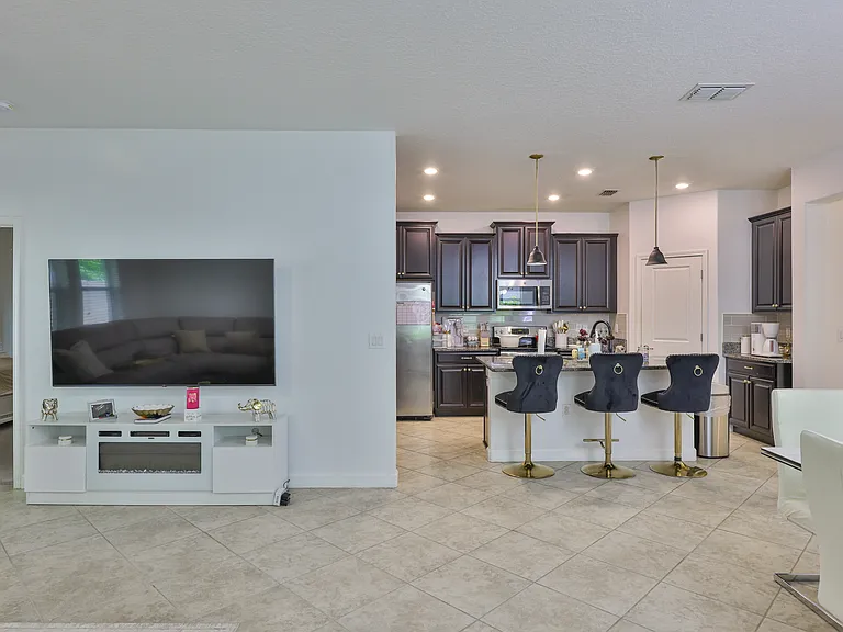 11915 Twilight Darner Pl — Photo 7