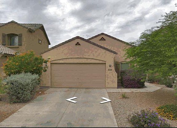 2nd image of 7012 S 54th Ln