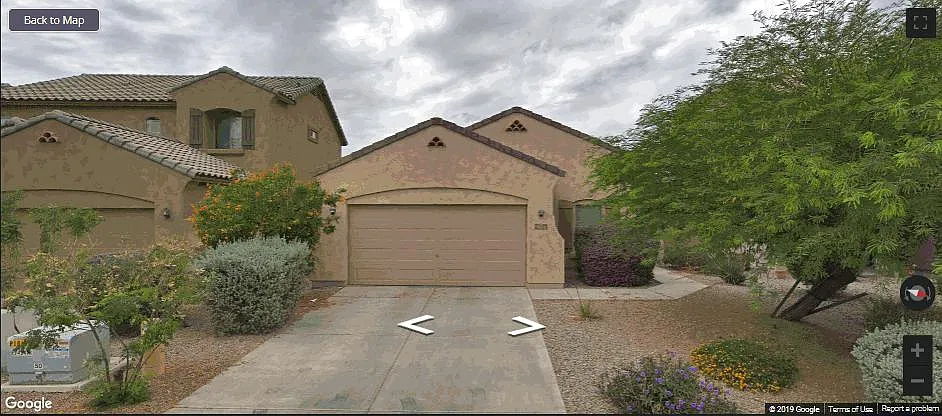 Building Photo - 7012 S 54th Ln