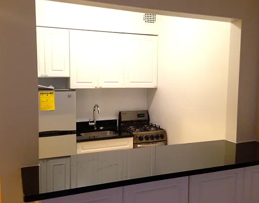 Rented by JAD Realty Group | media 20