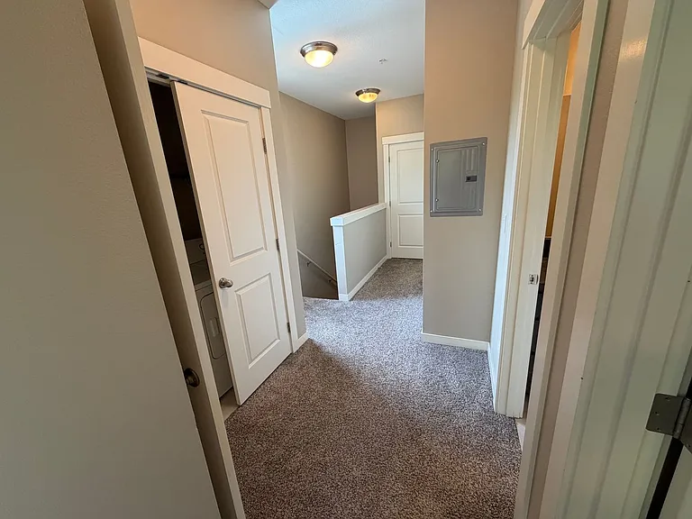 10460 SW Wilsonville Rd #6 — Photo 9