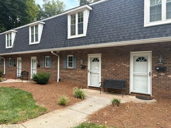 500-5A Carolyn Ct, Eden, NC 27288