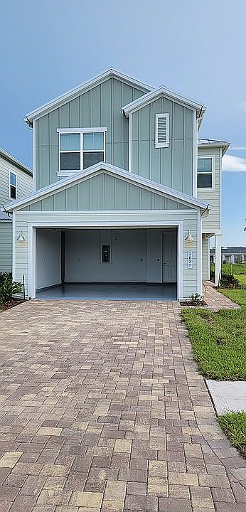 1st image of 363 Rum Runner Way