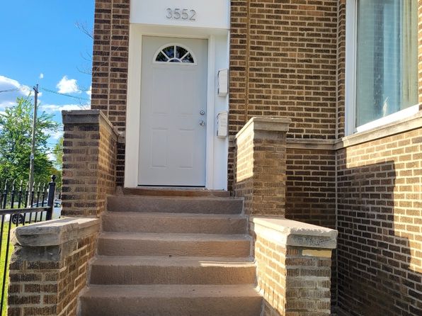 3552 W Polk St APT 2