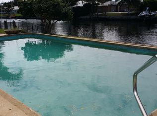 1361 SW 5th Ct, Boca Raton, FL 33432