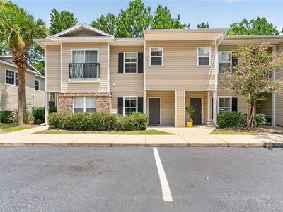5008 NW 44TH LANE #102, Gainesville, FL, 32606