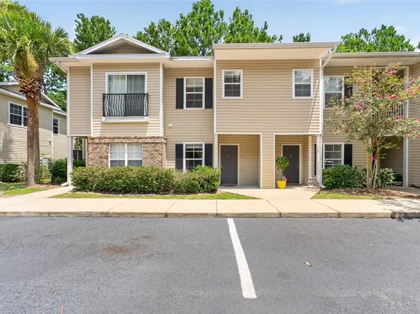 5008 NW 44th Ln APT 102, Gainesville, FL 32606