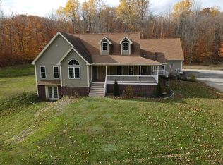 26 Beechnut Ln, Turner, ME 04282