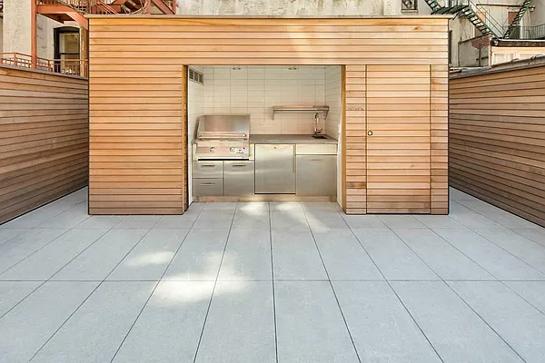 Rented by Town Residential | media 2