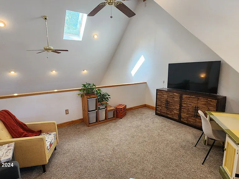 3365 Joy Lake Rd — Photo 35