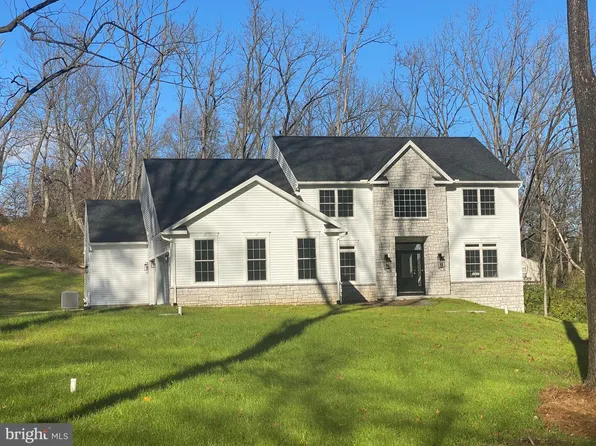 LOT 3 Limekiln Pike, Ambler, PA 19002