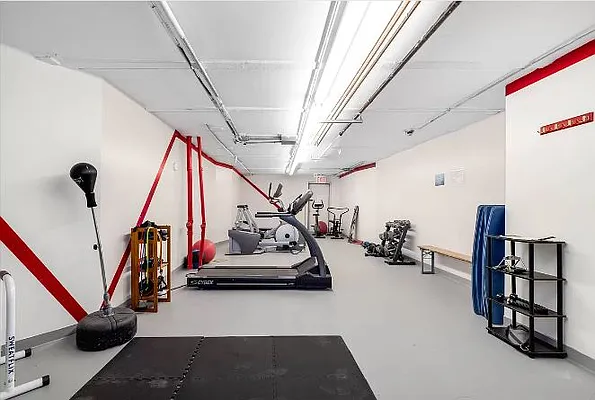 Rented by Andrew Freerks, LREB | media 2