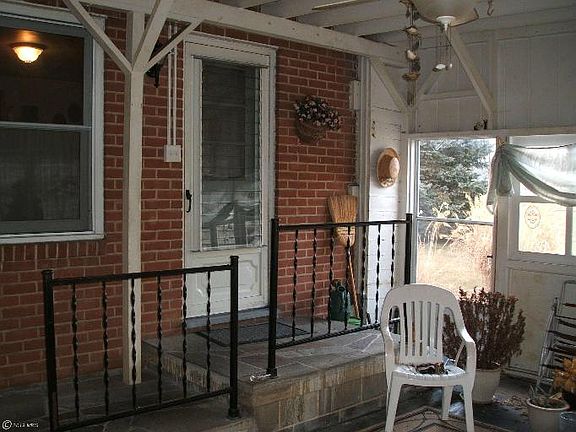 5th image of 111 Miller Dr