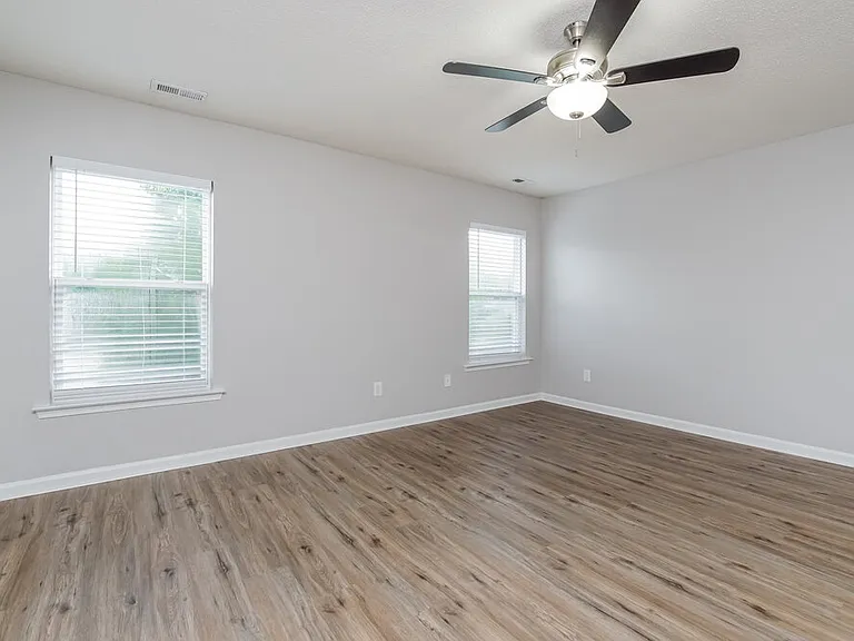339 Cinder Cross Way — Photo 11