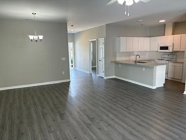 140 Oak Towne Dr #E-3 — Photo 5