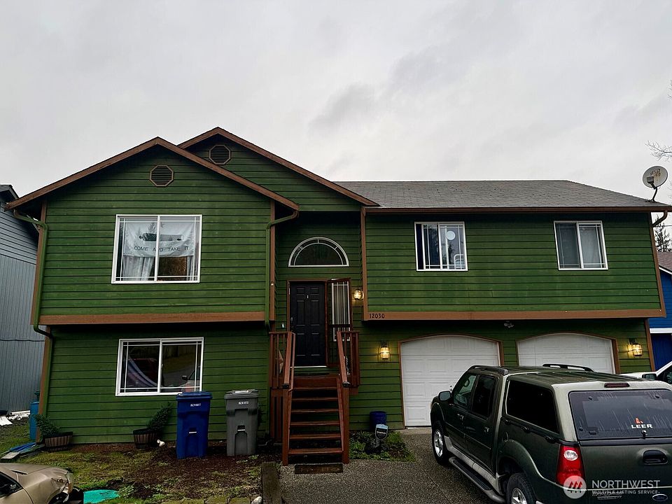 1st image of 12030 169th Drive NE