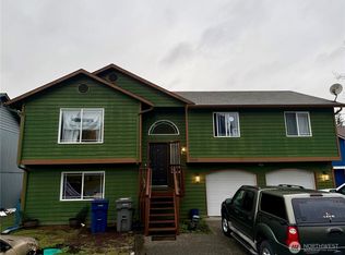 12030 169th Drive NE, Arlington, WA