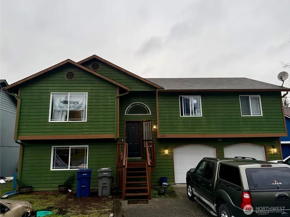 12030 169th Drive NE, Arlington, WA 98223