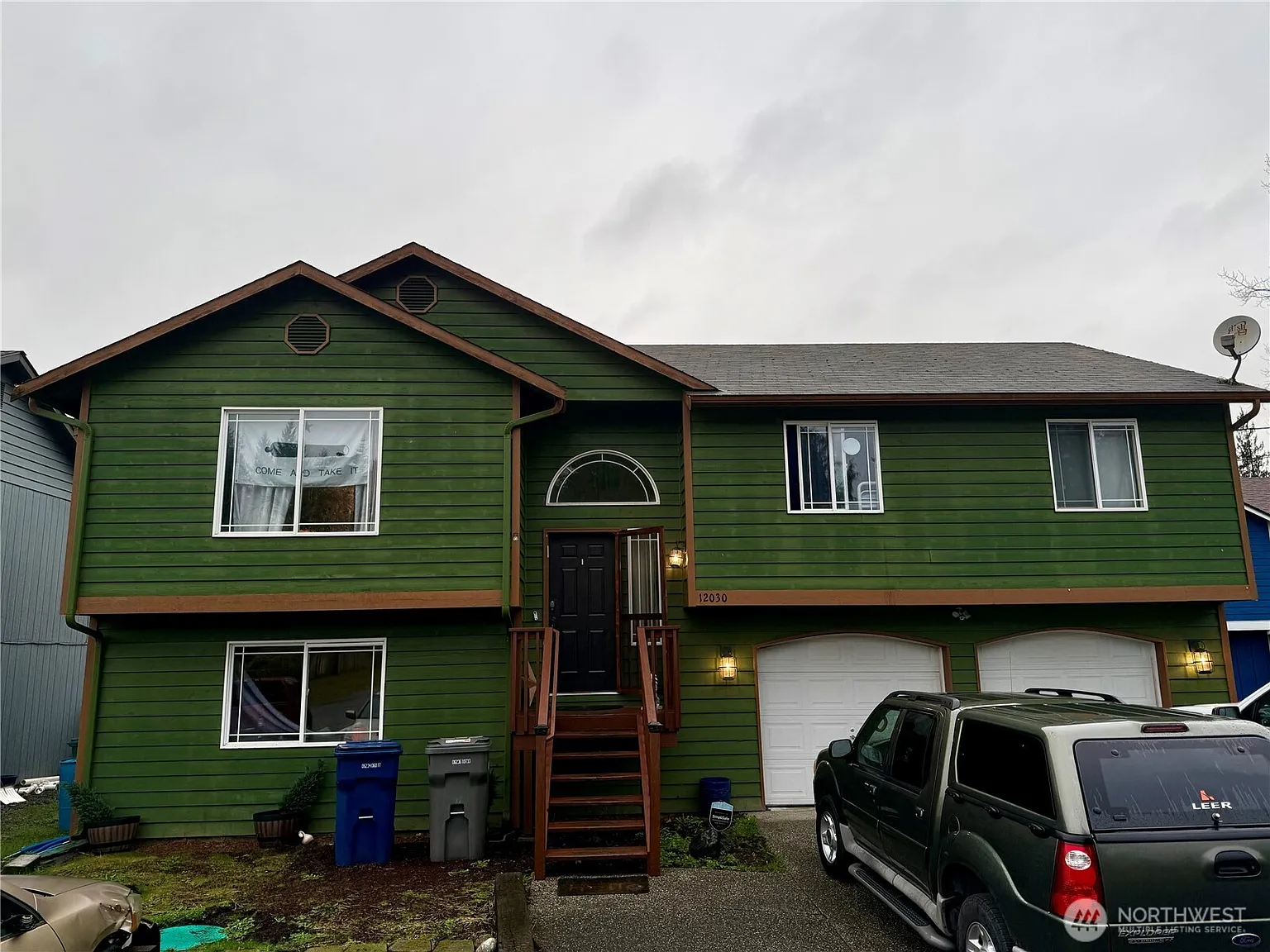 12030 169th Drive NE photo 1