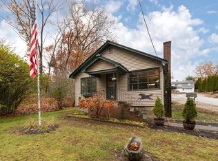 119 River St, Middleton, MA 01949
