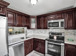 3161 NW 47th Ter APT 309, Lauderdale Lakes, FL 33319
