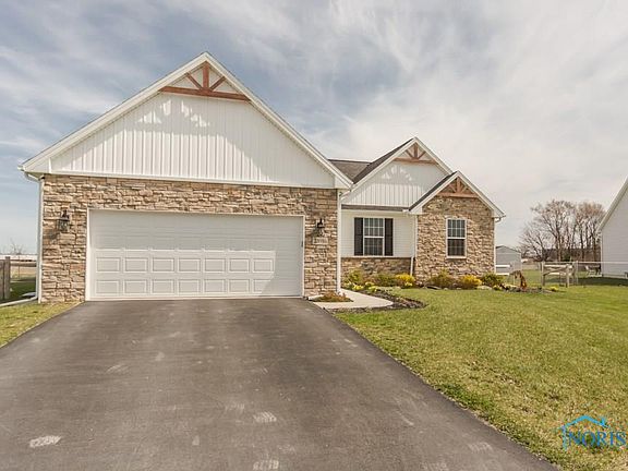 2nd image of 28916 Grace Ln