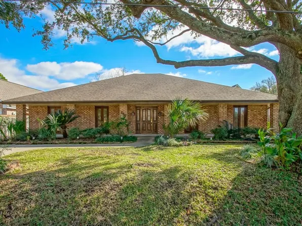 540 Payne St, Norco, LA 70079