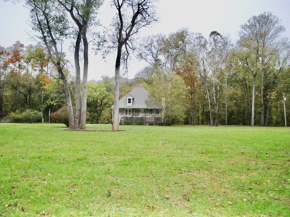 1900 Shore Acres Rd, Frankfort, KY 40601